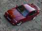 Preview: 1:18 BMW E36 GT / M3 Coupe Streetfighter 94´ Red-Edition + OVP